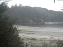 ./images/calvert/beach/20200917/beach20200917_104002.jpg