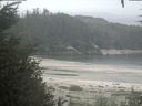 ./images/calvert/beach/20200917/beach20200917_104502.jpg