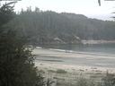 ./images/calvert/beach/20200917/beach20200917_105002.jpg