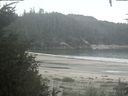 ./images/calvert/beach/20200917/beach20200917_105502.jpg