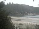 ./images/calvert/beach/20200917/beach20200917_110503.jpg