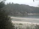 ./images/calvert/beach/20200917/beach20200917_111002.jpg