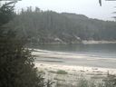 ./images/calvert/beach/20200917/beach20200917_111502.jpg