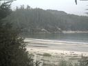./images/calvert/beach/20200917/beach20200917_112002.jpg