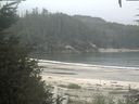 ./images/calvert/beach/20200917/beach20200917_112502.jpg