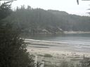 ./images/calvert/beach/20200917/beach20200917_113502.jpg