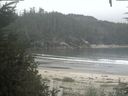 ./images/calvert/beach/20200917/beach20200917_114002.jpg