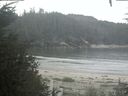 ./images/calvert/beach/20200917/beach20200917_114502.jpg