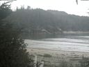 ./images/calvert/beach/20200917/beach20200917_115001.jpg