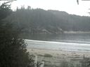 ./images/calvert/beach/20200917/beach20200917_115502.jpg