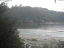 ./images/calvert/beach/20200917/beach20200917_120003.jpg