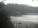 ./images/calvert/beach/20200917/beach20200917_120503.jpg