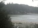 ./images/calvert/beach/20200917/beach20200917_121003.jpg