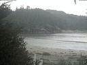./images/calvert/beach/20200917/beach20200917_121503.jpg