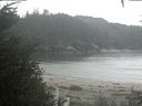 ./images/calvert/beach/20200917/beach20200917_122002.jpg