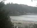 ./images/calvert/beach/20200917/beach20200917_122502.jpg