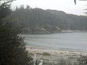 ./images/calvert/beach/20200917/beach20200917_123502.jpg