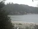 ./images/calvert/beach/20200917/beach20200917_124002.jpg