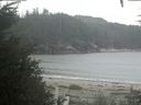 ./images/calvert/beach/20200917/beach20200917_124503.jpg