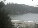 ./images/calvert/beach/20200917/beach20200917_125002.jpg