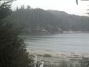 ./images/calvert/beach/20200917/beach20200917_125502.jpg