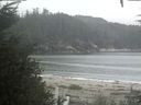 ./images/calvert/beach/20200917/beach20200917_130501.jpg