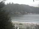./images/calvert/beach/20200917/beach20200917_131502.jpg