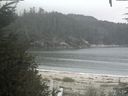 ./images/calvert/beach/20200917/beach20200917_132002.jpg