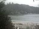 ./images/calvert/beach/20200917/beach20200917_132502.jpg