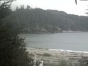 ./images/calvert/beach/20200917/beach20200917_133501.jpg