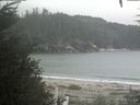 ./images/calvert/beach/20200917/beach20200917_134001.jpg