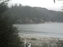 ./images/calvert/beach/20200917/beach20200917_134502.jpg