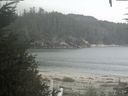 ./images/calvert/beach/20200917/beach20200917_135003.jpg