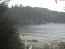 ./images/calvert/beach/20200917/beach20200917_135503.jpg