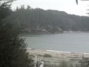 ./images/calvert/beach/20200917/beach20200917_140003.jpg
