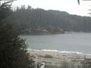 ./images/calvert/beach/20200917/beach20200917_140502.jpg