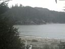 ./images/calvert/beach/20200917/beach20200917_141002.jpg