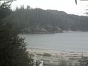 ./images/calvert/beach/20200917/beach20200917_141503.jpg