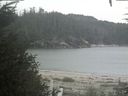 ./images/calvert/beach/20200917/beach20200917_142003.jpg