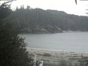 ./images/calvert/beach/20200917/beach20200917_142502.jpg