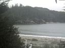 ./images/calvert/beach/20200917/beach20200917_143502.jpg