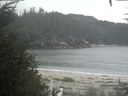 ./images/calvert/beach/20200917/beach20200917_144002.jpg