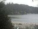 ./images/calvert/beach/20200917/beach20200917_144503.jpg