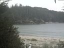 ./images/calvert/beach/20200917/beach20200917_145002.jpg