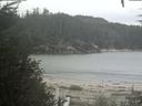 ./images/calvert/beach/20200917/beach20200917_145501.jpg