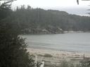 ./images/calvert/beach/20200917/beach20200917_150502.jpg