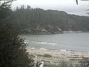 ./images/calvert/beach/20200917/beach20200917_151002.jpg