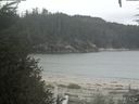 ./images/calvert/beach/20200917/beach20200917_151502.jpg
