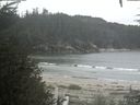./images/calvert/beach/20200917/beach20200917_152002.jpg