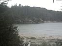 ./images/calvert/beach/20200917/beach20200917_152501.jpg